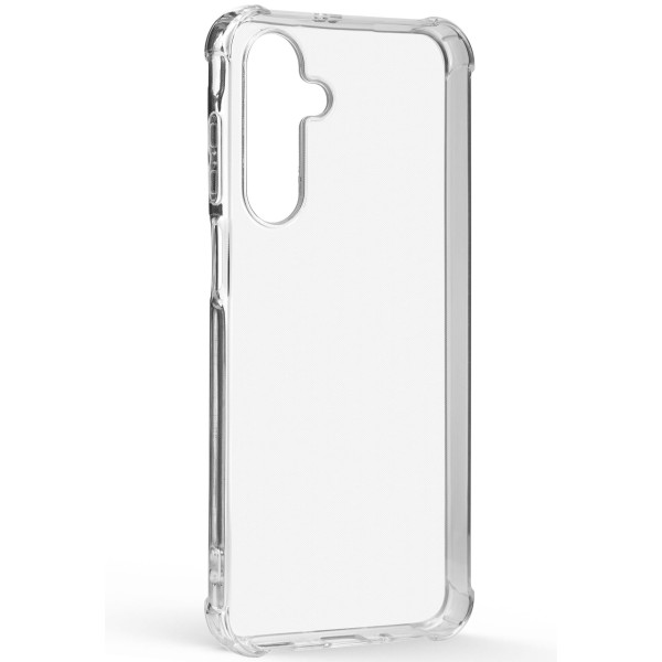 Фото - Чехол для смартфона Armorstandart Air Force for Samsung A16 4G (A165) Clear (ARM88530)