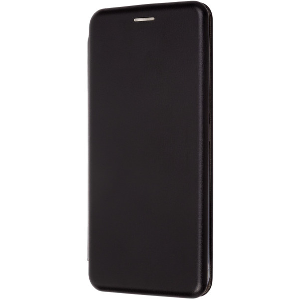 Фото - Чехол для смартфона Armorstandart G-Case for Infinix Hot 60 Pro Plus 4G Black (ARM88695) Фото - Чехол для смартфона Armorstandart G-Case for Infinix Hot 60 Pro Plus 4G Black (ARM88695)