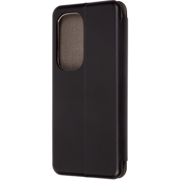 Фото - Чехол для смартфона Armorstandart G-Case for Infinix Hot 60 Pro Plus 4G Black (ARM88695)