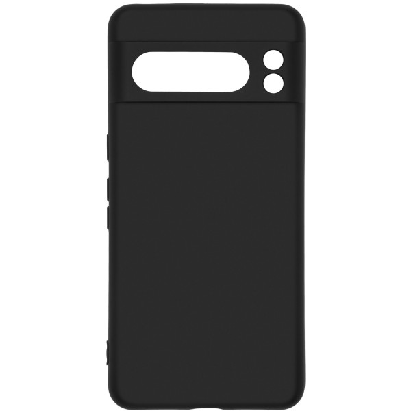 Фото - Чехол для смартфона Armorstandart ICON for Google Pixel 8 Pro Camera cover Black (ARM89083) Фото - Чехол для смартфона Armorstandart ICON for Google Pixel 8 Pro Camera cover Black (ARM89083)