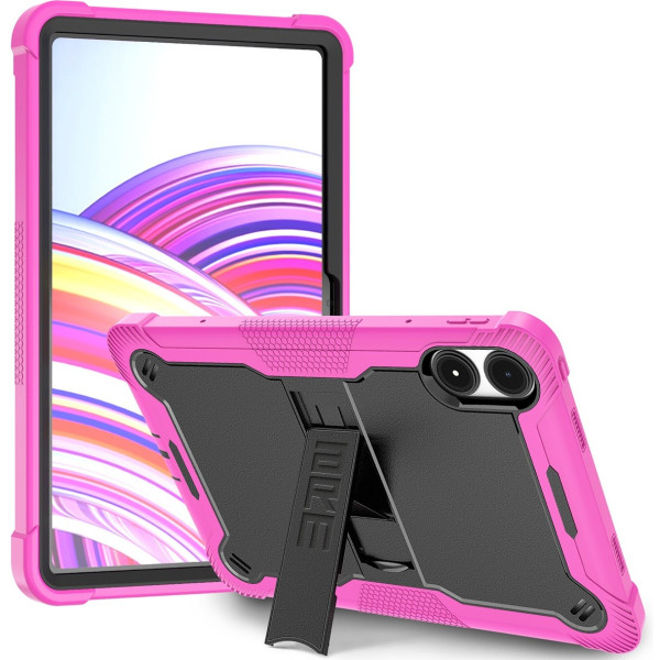 Фото - Чехол для планшета Armorstandart Rover for Xiaomi Redmi Pad 2 Pro Pink (ARM89208)
