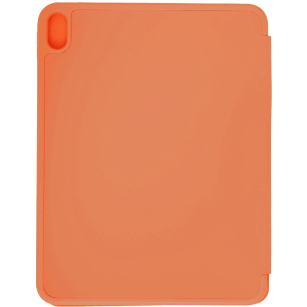 Фото - Чехол для планшета Armorstandart Smart Fold Pen for iPad 11 2025 (A16) / 10.9 2024 / 2022 Orange (ARM89221)