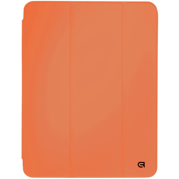 Фото - Чехол для планшета Armorstandart Smart Fold Pen for iPad 11 2025 (A16) / 10.9 2024 / 2022 Orange (ARM89221)