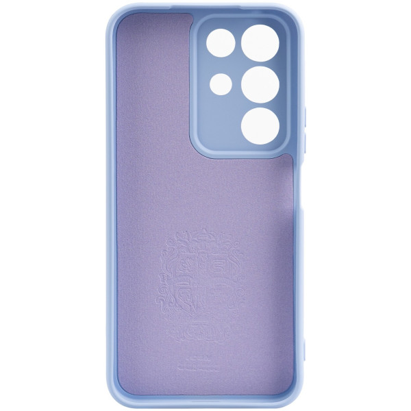 Фото - Чехол для смартфона Armorstandart ICON for Realme C85 4G Camera cover Lavender (ARM90034)
