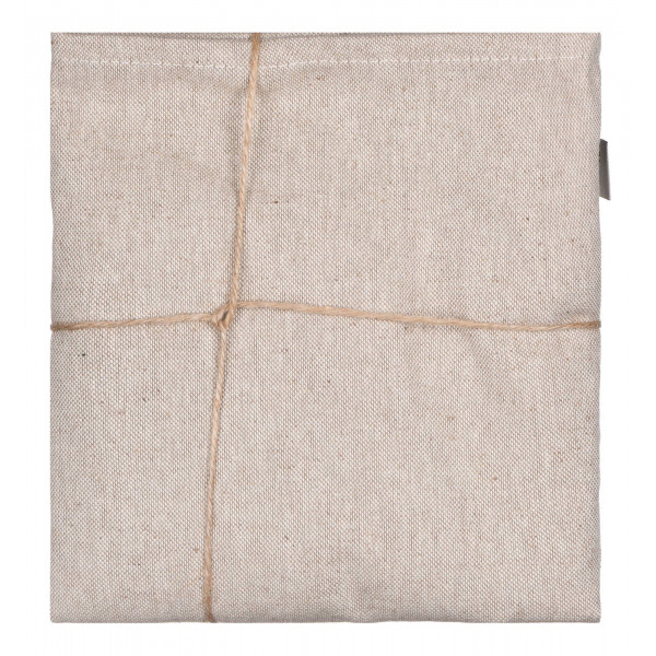 Фото - Фартук Ardesto Oliver 100% хлопок, беж (ART12OB)