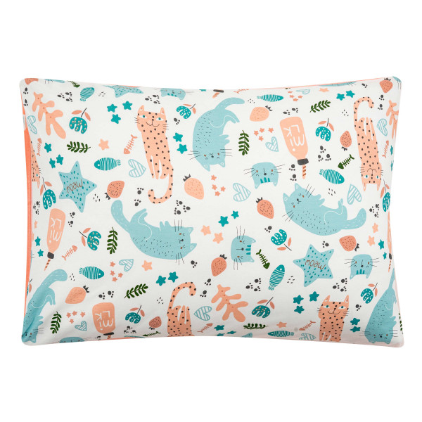 Фото - Комплект постельного белья Ardesto Gloria 160х220 см (ART1622CP)