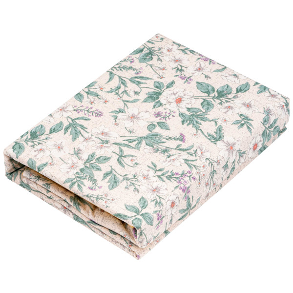 Фото - Комплект постельного белья Ardesto Gloria 160х220 см (ART1622FW)