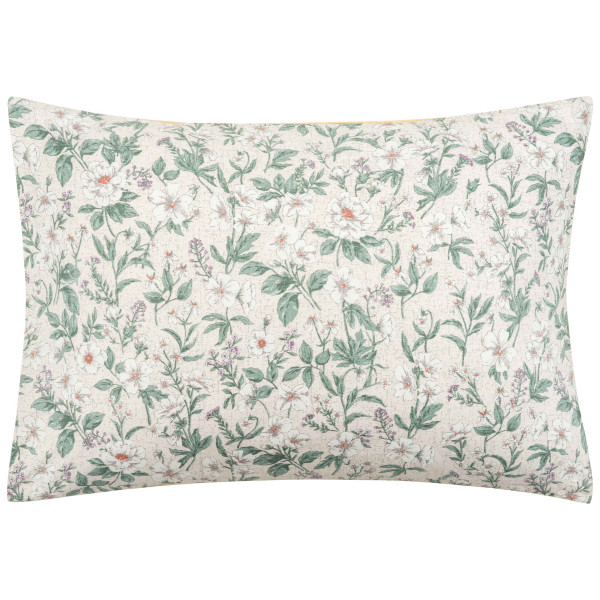 Фото - Комплект постельного белья Ardesto Gloria 160х220 см (ART1622FW)