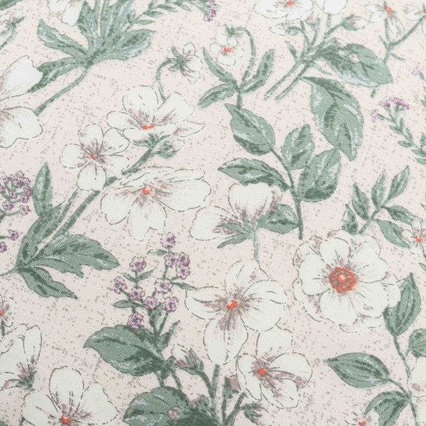 Фото - Комплект постельного белья Ardesto Gloria 160х220 см (ART1622FW)