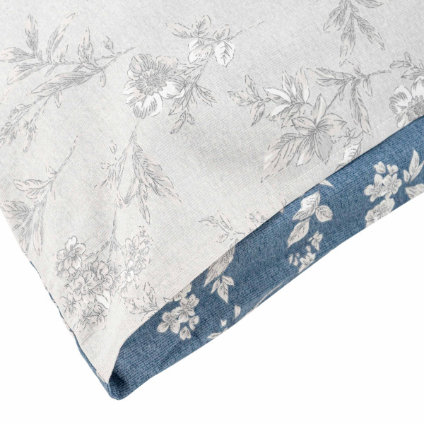 Фото - Комплект постельного белья Ardesto Gloria 200х220 см (ART2022FB)