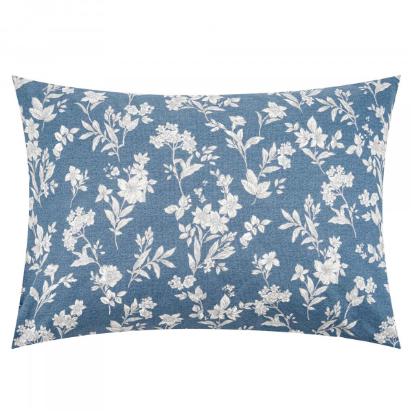 Фото - Комплект постельного белья Ardesto Gloria 200х220 см (ART2022FB)