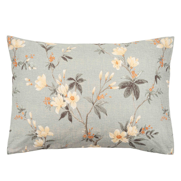 Фото - Комплект постельного белья Ardesto Gloria 200х220 см (ART2022FP)