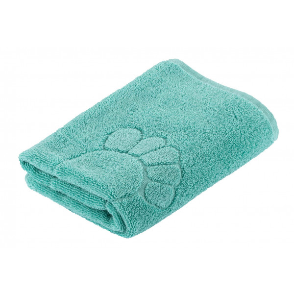 Фото - Полотенце для ног Ardesto Benefit 50х70 см (ART2457SA)