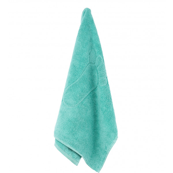 Фото - Полотенце для ног Ardesto Benefit 50х70 см (ART2457SA)