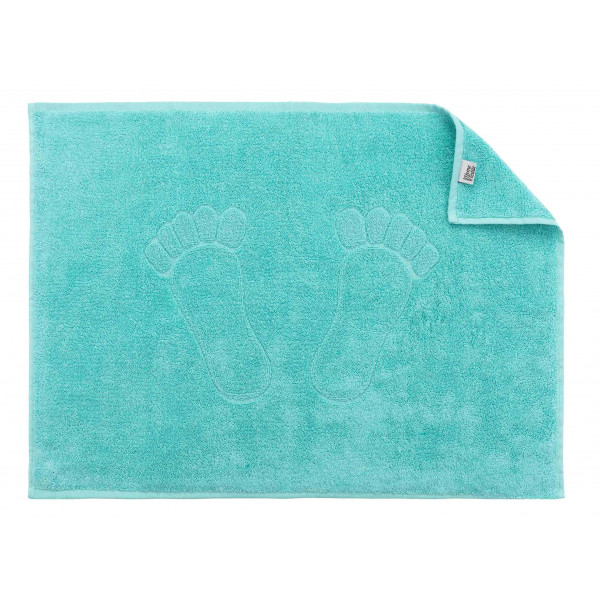 Фото - Полотенце для ног Ardesto Benefit 50х70 см (ART2457SA)