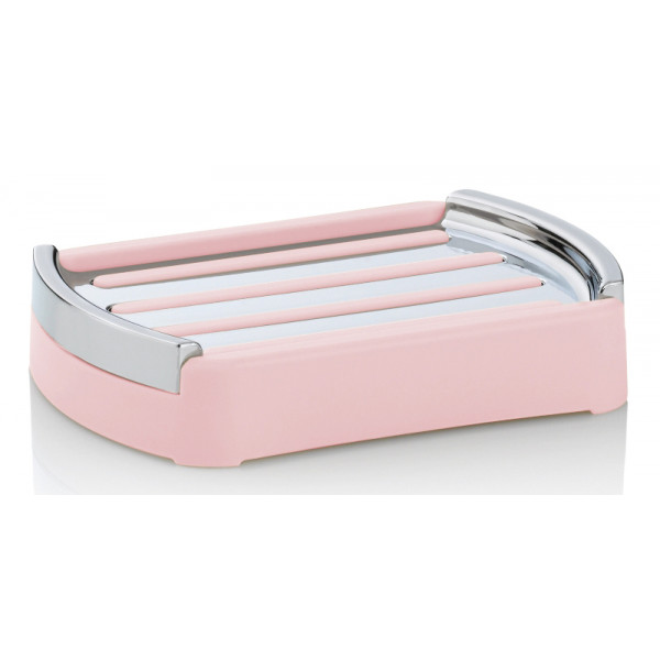 Фото - Мыльница Kela Marta (24370)