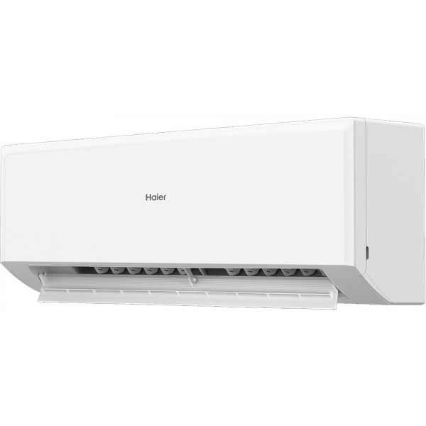 Фото - Кондиционер сплит Haier AS50RCBHRA/1U50MERFRA