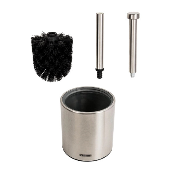 Фото - Ершик Platinum AS338