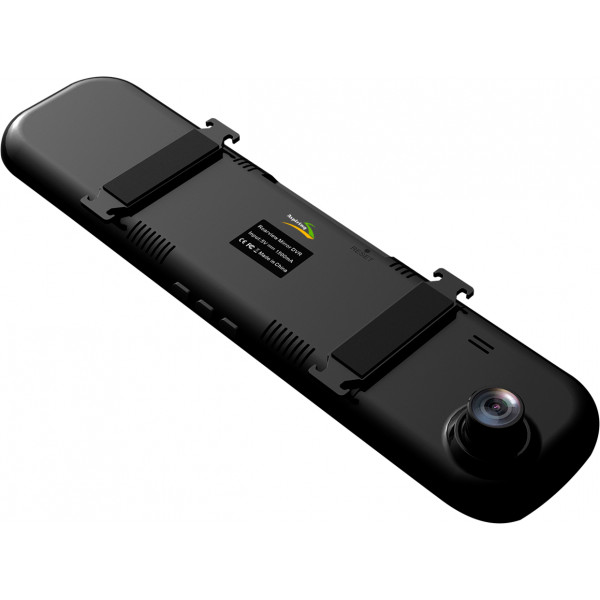Фото - Видеорегистратор Aspiring Reflex 6 X2 Camers (RF152101)