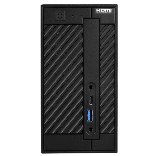 Фото - Мини ПК ASRock DeskMini 310