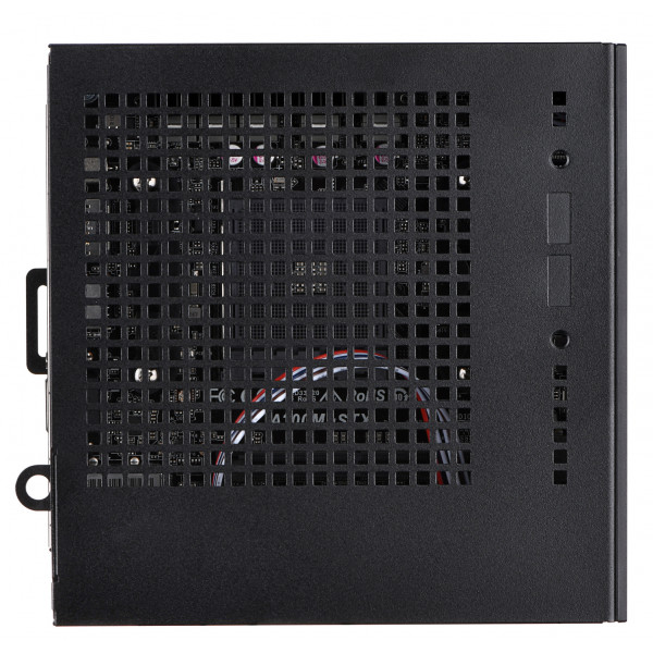 Фото - Мини ПК ASRock DeskMini 310