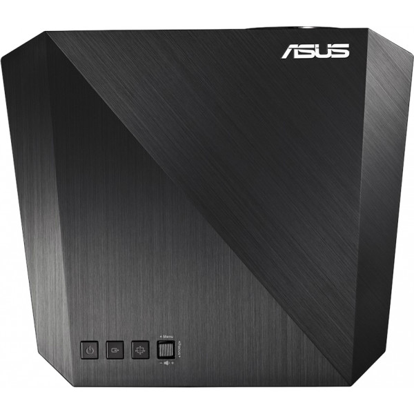 Фото - Проектор Asus F1