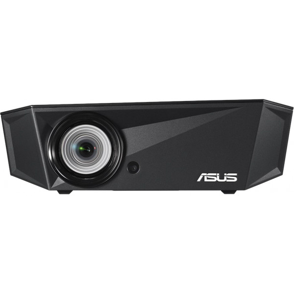 Фото - Проектор Asus F1