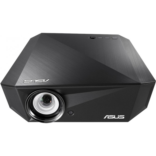 Фото - Проектор Asus F1