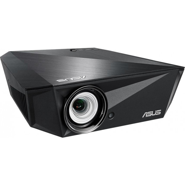Фото - Проектор Asus F1