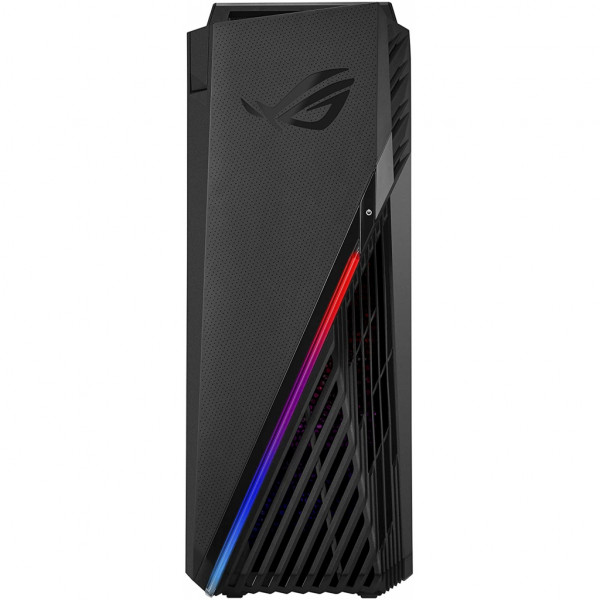 Системный блок Asus ROG Strix G15DK-R5800X1110 (90PF02Q1-M005N0) купить ...
