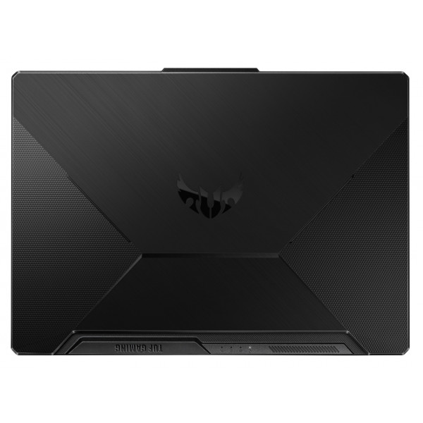 Ноутбук Asus Tuf Gaming Fx506lh Hn004 Купить