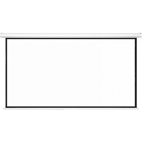 Фото - Экран ATRIA MRSM-HD-135D