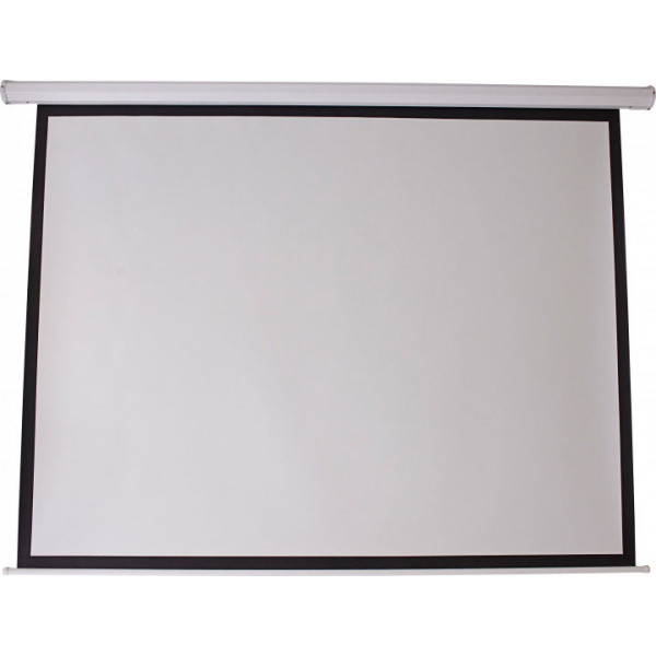 Фото - Экран ATRIA MRSM-NTSC-100D