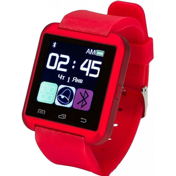 E08 online smart wristband