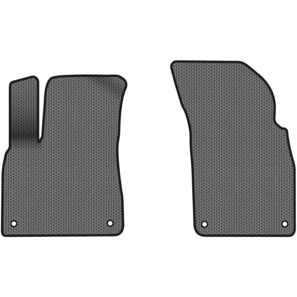 Фото - EVA коврики в салон авто передние EVAtech для Q7 (4M) 7 seats Audi 2015 2 поколение SUV USA (AU11153AV2AV4SGB) Фото - EVA коврики в салон авто передние EVAtech для Q7 (4M) 7 seats Audi 2015 2 поколение SUV USA (AU11153AV2AV4SGB)