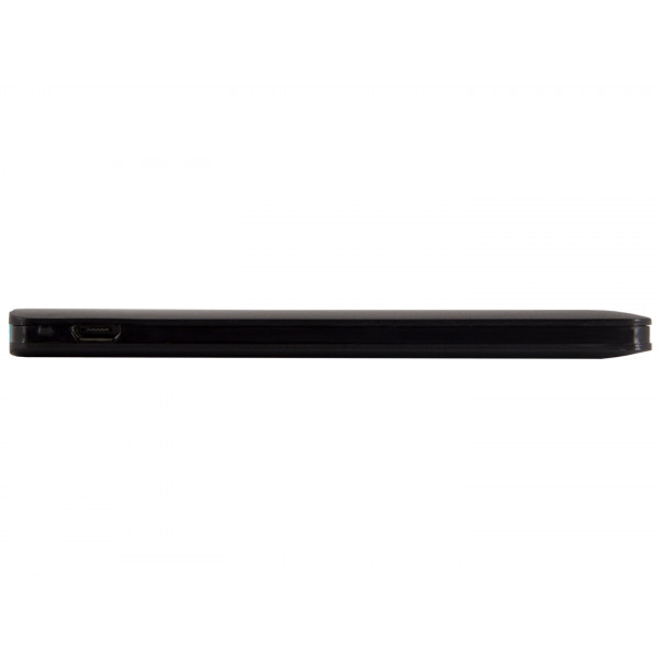 Фото - Батарея мобильная AUZER P3000 Black