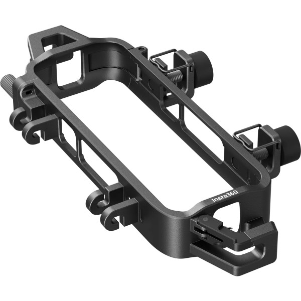 Фото - Крепление для экшн-камеры Insta360 X4 Water Sports Rope Mount (CINSBBMQ)