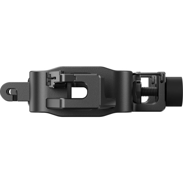 Фото - Крепление для экшн-камеры Insta360 X4 Water Sports Rope Mount (CINSBBMQ)