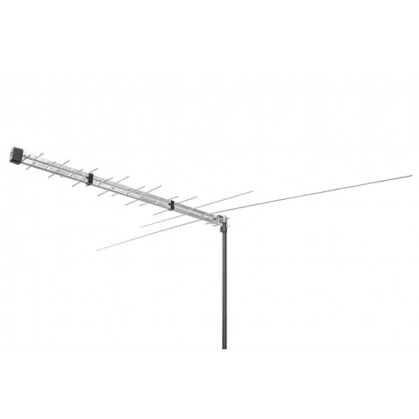 Фото - Антенна наружная Romsat AV-2845UV