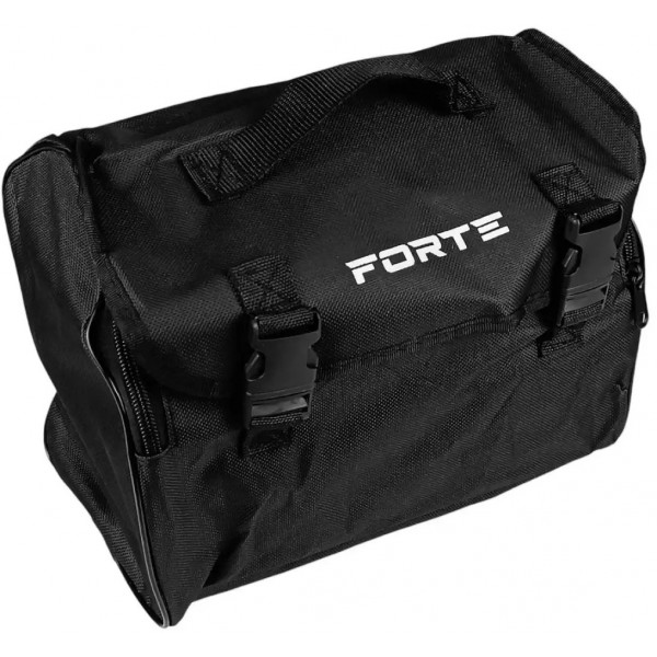 Фото - Автокомпрессор Forte FP 1230-2