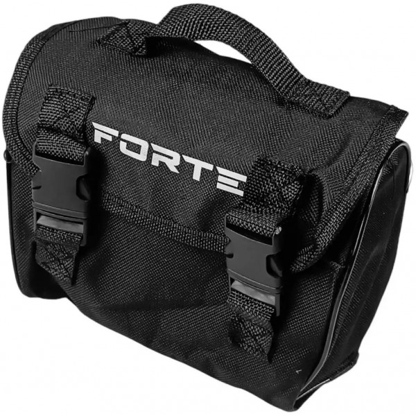 Фото - Автокомпрессор Forte FP 14SL-1