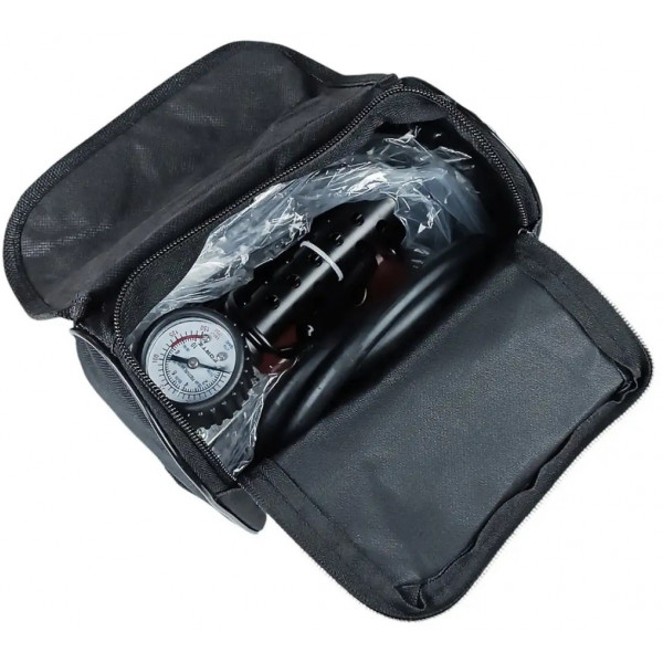 Фото - Автокомпрессор Forte FP 14SL-1