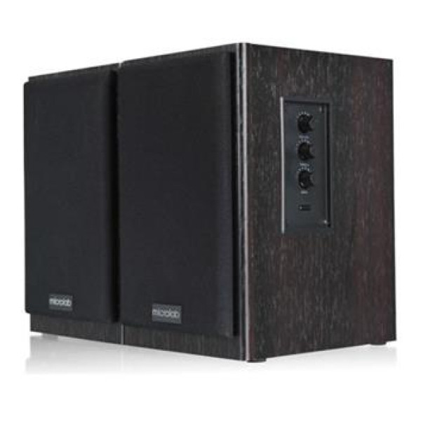 Фото - Компьютерная акустика обычная 2.0 Microlab B72