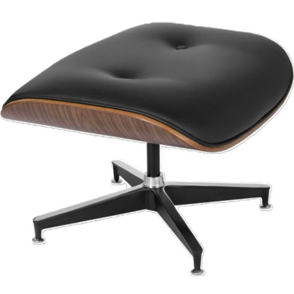 Фото - Кресло офисное GT Racer B-8877-1 Black