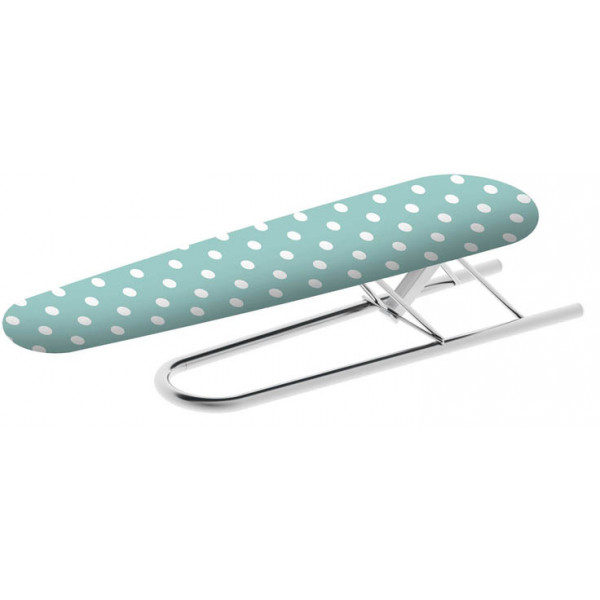 Фото - Подрукавник для глажки Colombo B138LGPW