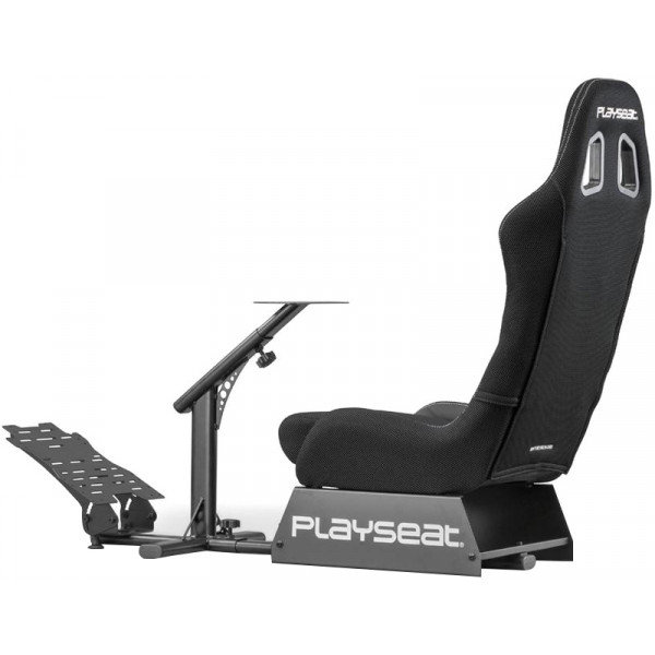 Фото - Игровое кресло кокпит Playseat Evolution PRO - ActiFit