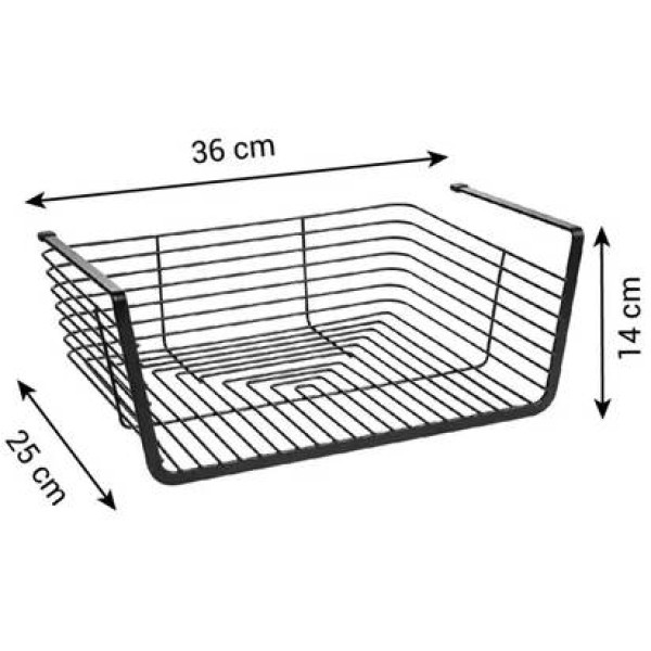 Фото - Органайзер для кухни tescoma ONLINE (900905)