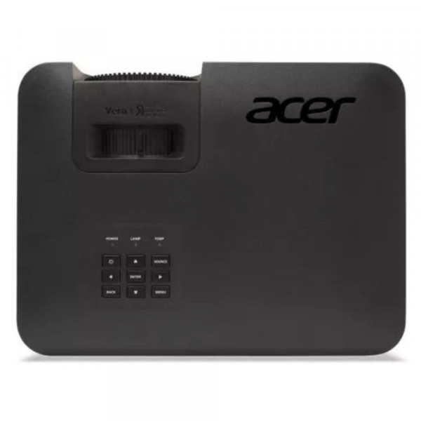 Фото - Проектор Acer Vero PL2520I (MR.JWG11.001) WiFi