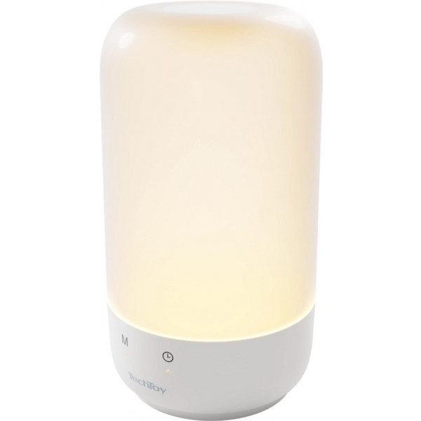 Фото - Настольная лампа Tesla TSL-LIG-TLAMP