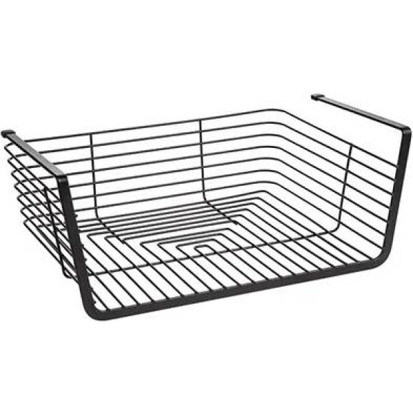 Фото - Органайзер для кухни tescoma ONLINE (900905)